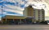 10729 J St photo